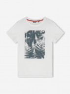 Outventure әйелдер футболкасы — фото №8