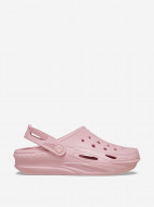 Crocs Off Grid Clog K қыздарға арналған сабосы — фото №4