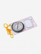 AceCamp Fluorescent компасы