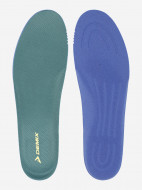 Demix Speed Trail Pro ерлер кроссовкасы — фото №7