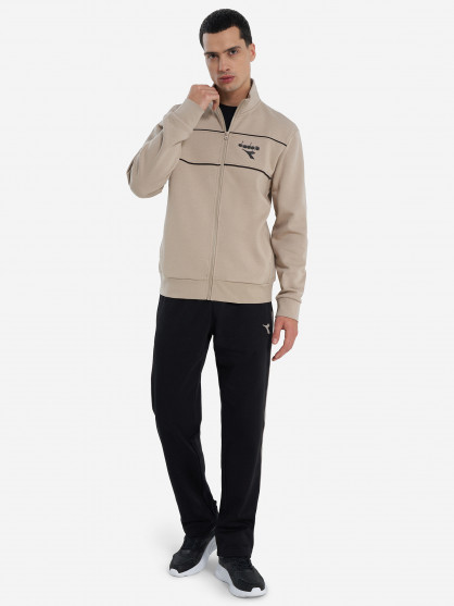 Костюм мужской Diadora