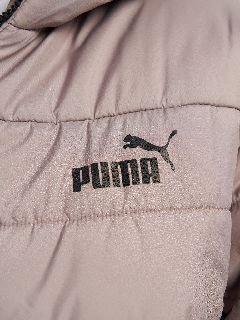 PUMA Essentials ерлер жылы курткасы