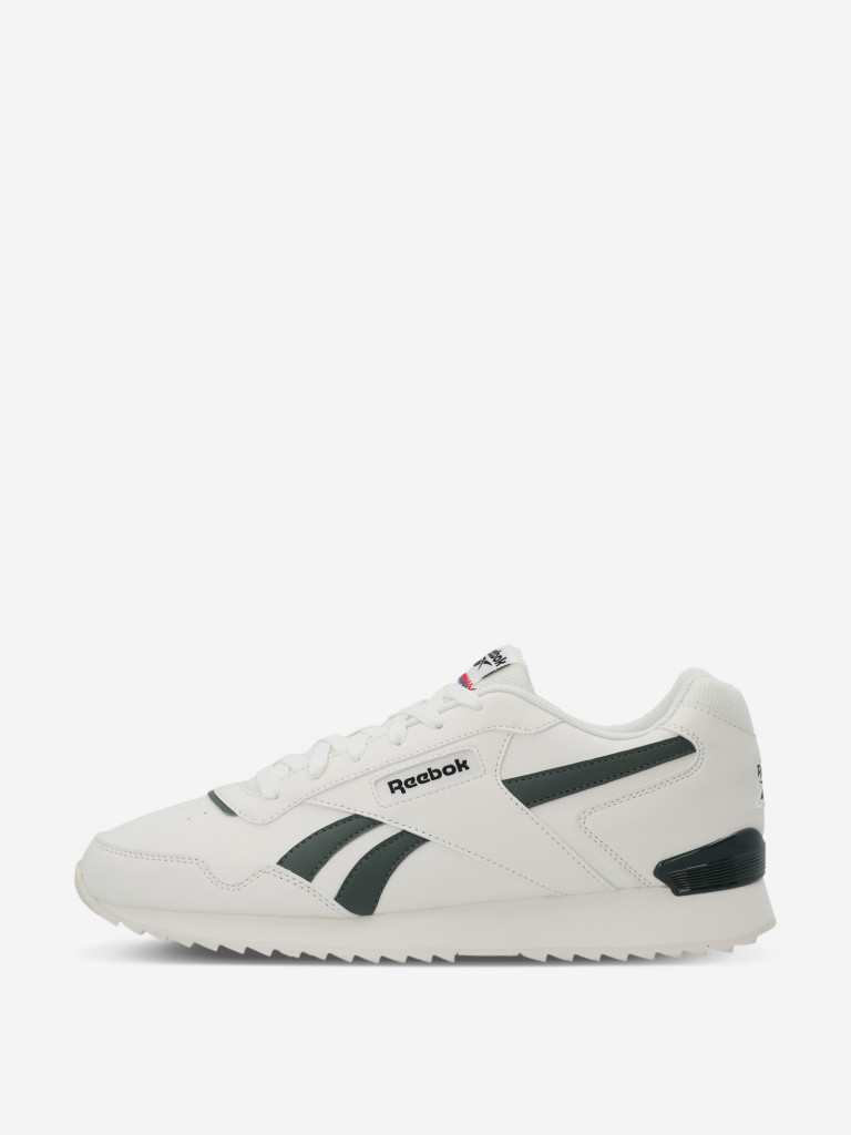 Кроссовки мужские Reebok Glide Ripple Clip — фото №2