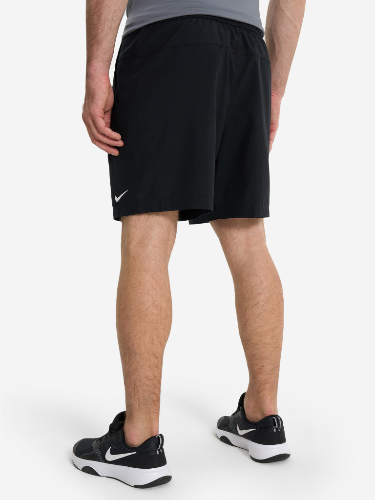 Шорты мужские Nike Training Shorts — фото №3