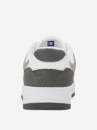 Кеды мужские Champion — фото №4