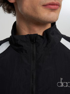 Diadora ерлер костюмі — фото №9