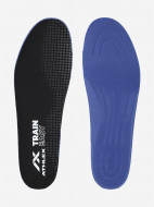 Кроссовки женские Athlex Versa — фото №8