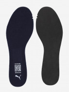 Puma Ultra 6 Pro Fg/Ag Jr ұлдар бутсы — фото №7