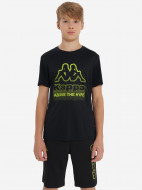 Футболка для мальчиков Kappa — фото №2