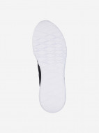 Кроссовки мужские Reebok Flexagon Energy Tr 4 — фото №7