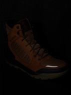Ботинки утепленные мужские Columbia Portlander Boot Omni-Heat Infinity — фото №11