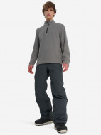 Брюки утепленные мужские Protest — фото №4