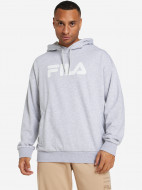 Худи мужское FILA