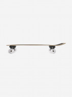 Termit 33" Cruiser круизері — фото №5