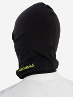 Fischer балаклавасы — фото №5