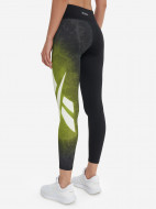 Reebok әйелдер легинсі — фото №3