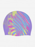 Joss қыздарға арналған жүзу телпегі — фото №3