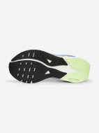 Кроссовки женские PUMA Run Xx Nitro Wns — фото №5