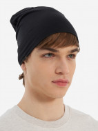 Termit шапкасы — фото №4