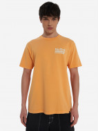 Футболка мужская DC Shoes Off Course — фото №2