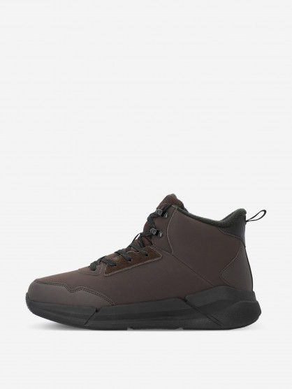 GSD Rocky Wtr ерлер жылы кроссовкасы