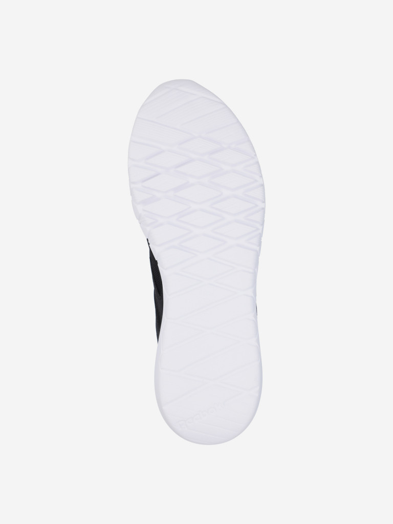 Кроссовки мужские Reebok Flexagon Energy Tr 4 — фото №7