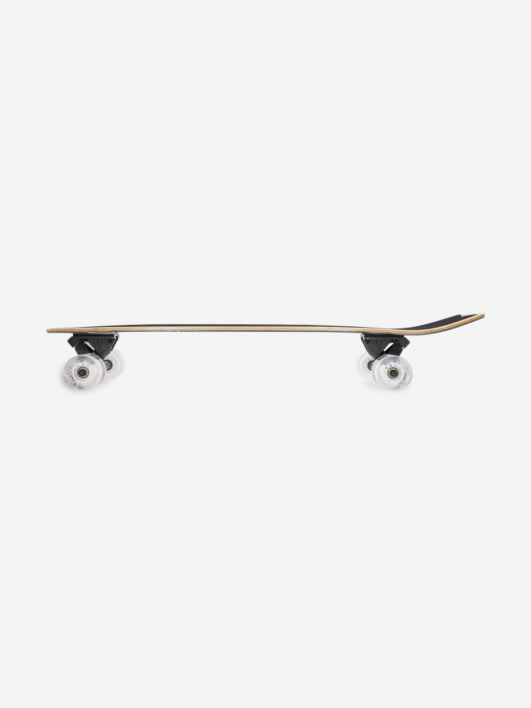 Termit 33" Cruiser круизері — фото №5