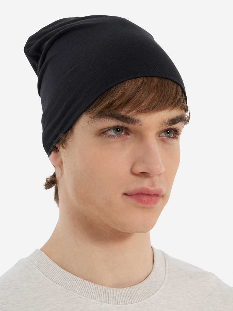 Termit шапкасы — фото №4