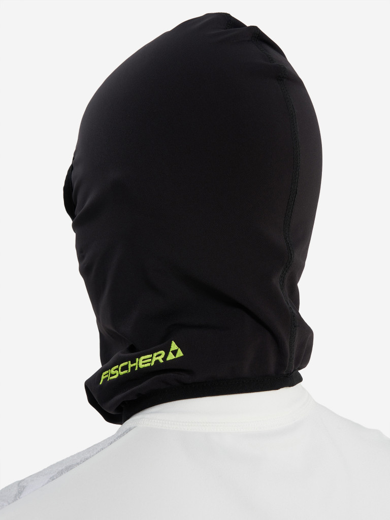 Fischer балаклавасы — фото №5