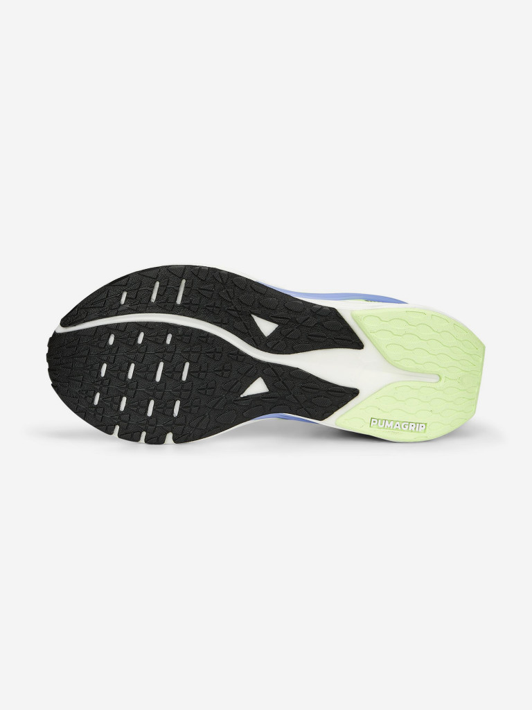 Кроссовки женские PUMA Run Xx Nitro Wns — фото №5