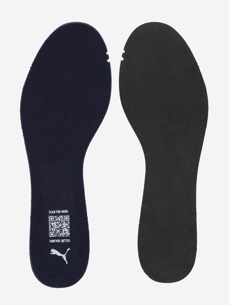 Puma Ultra 6 Pro Fg/Ag Jr ұлдар бутсы — фото №7