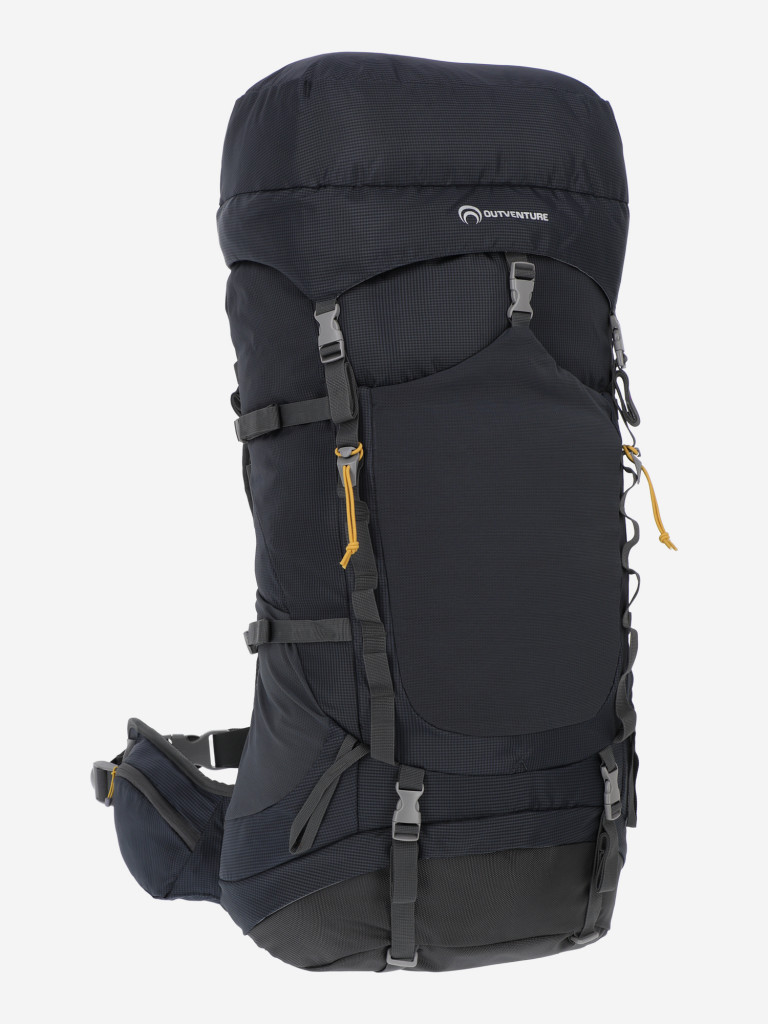 Outventure Trace рюкзагы 75 л — фото №4