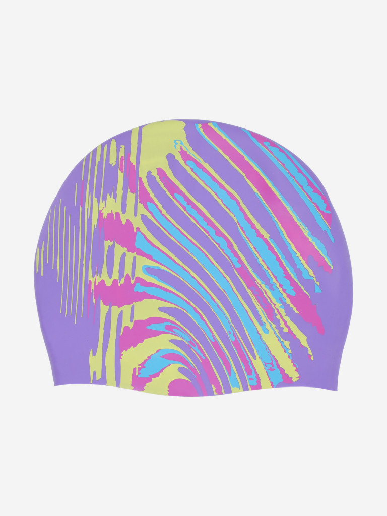 Joss қыздарға арналған жүзу телпегі — фото №3