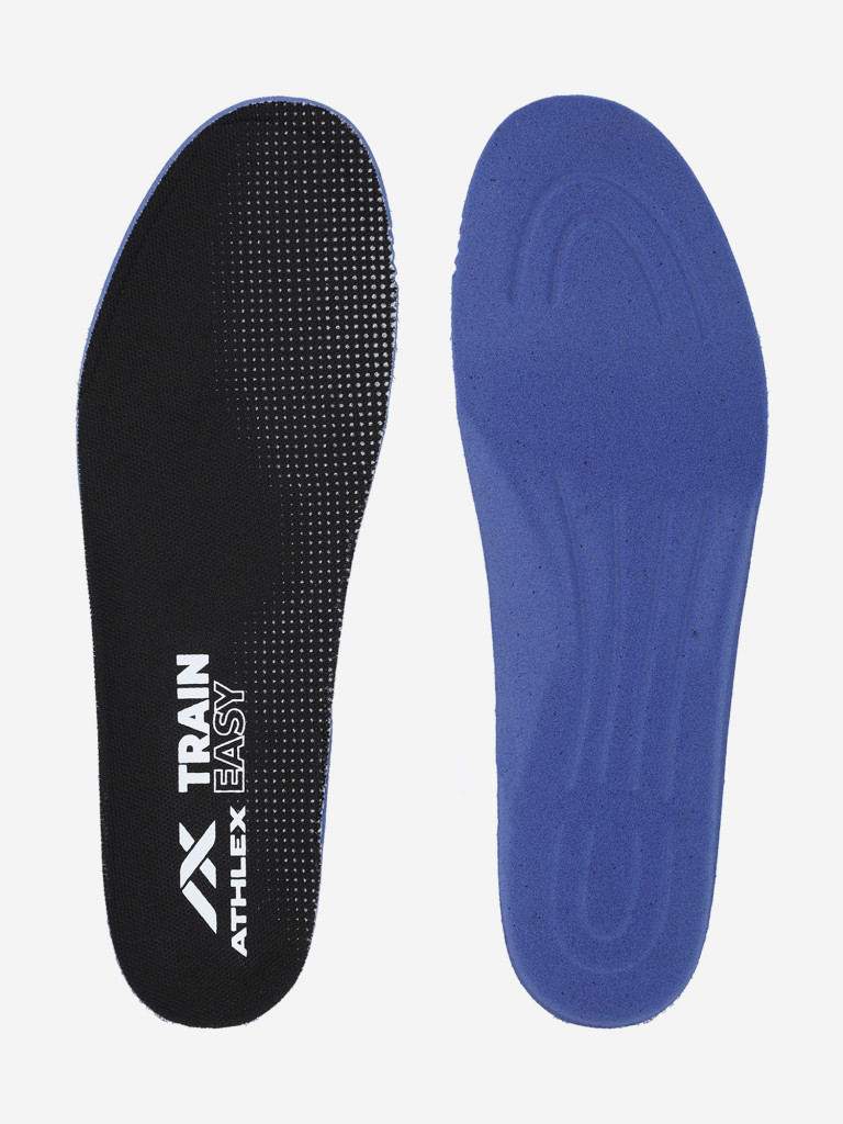 Кроссовки женские Athlex Versa — фото №8