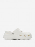 Сабо женские GSD — фото №5