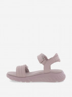 Сандалии для девочек Ecco Sp.1 Lite Sandal K — фото №4