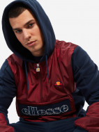Ветровка мужская Ellesse Legno — фото №4