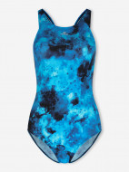 Joss әйелдер тұтас шомылу киімі — фото №5