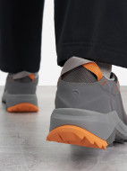 Полуботинки мужские Outventure Outfield — фото №10