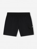 Joss ерлер жүзу шорты — фото №7