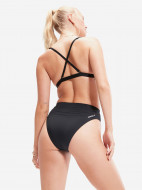 Плавки женские Speedo — фото №2