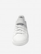 Кроссовки для девочек adidas Grand Court — фото №6