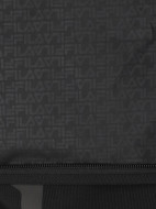 FILA рюкзагы — фото №8