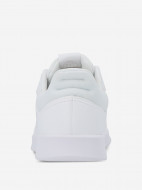 Кеды детские adidas Tensaur Sport 2.0 Cf K — фото №3