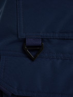 Columbia Landroamer Parka ерлер жылы курткасы — фото №8