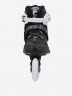 Роликовые коньки женские FILA Legacy QF Lady — фото №3