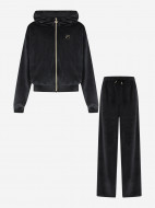 FILA қыздарға арналған костюмі