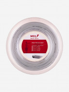 Струна для большого тенниса MSV Focus HEX