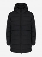 Demix ерлер мамық курткасы — фото №13