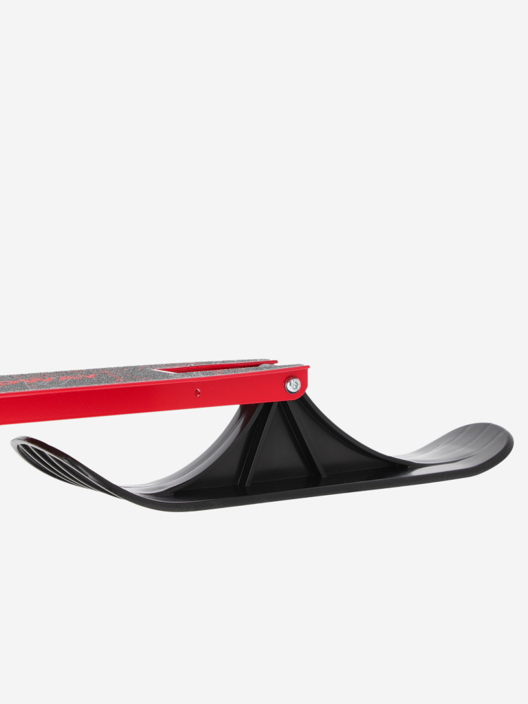 Снежный скутер детский Nordway — фото №8